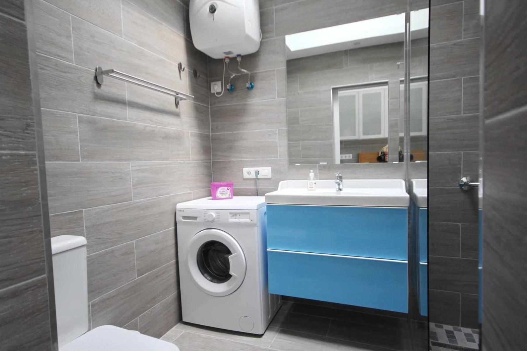 מספאלומס Bungalow Enfrente Piscina En Maspalomas מראה חיצוני תמונה